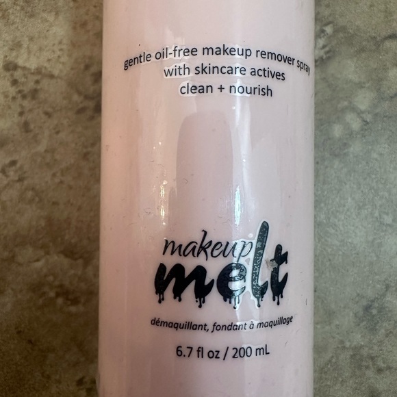 BNIP Vike Makeup Melt 🩷 - Picture 3 of 7